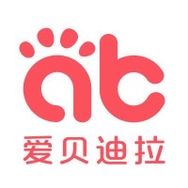 爱贝迪拉婴童用品直播间抖音达人头像