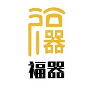 福器抖音达人头像