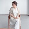 裘美丽 麻STUDIO抖音达人头像