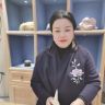 弘圣老师家庭教育抖音达人头像