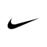 NIKE女子运动官方旗舰店抖音达人头像
