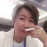 苏州金融姚姐（企业顾问）抖音达人头像