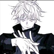 梦轩抖音达人头像