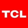 TCL电视官方旗舰店直播间抖音达人头像