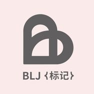BLJ官方旗舰店抖音达人头像