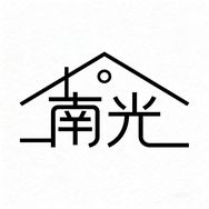 南光家具沙发工厂店抖音达人头像