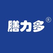 膳力多官方旗舰店抖音达人头像