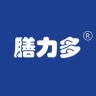 膳力多官方旗舰店抖音达人头像