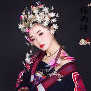 杨雨轩 9🈷️27.28周年庆演唱会抖音达人头像