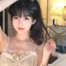 雷一萌Werty抖音达人头像