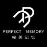 完美记忆女装旗舰店抖音达人头像