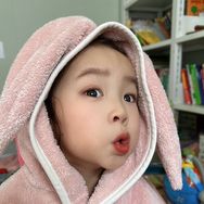 宁九儿抖音达人头像