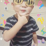 小羽优品抖音号头像