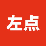 左点医疗保健旗舰店抖音号头像