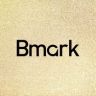 瑞士Bmark（6月14日韩安冉空降版）抖音号头像