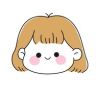 小甜mama童装抖音达人头像