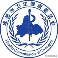 健康成都官方平台抖音达人头像
