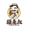 新疆奇台面粉抖音达人头像