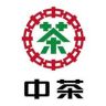 中茶若圆普洱茶专卖店熟茶号抖音达人头像