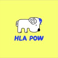 澜跑运动旗舰店抖音达人头像