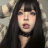 小羊的杨抖音达人头像
