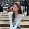 阿楚姑娘(西域骆驼冲锋衣专场）抖音达人头像