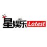 星娱乐抖音达人头像