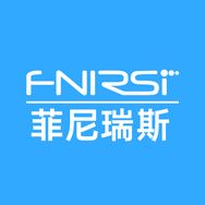 FNIRSI官方旗舰店抖音达人头像