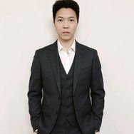 广州钦舒体育文化有限公司抖音达人头像