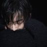 嗡瓮抖音达人头像