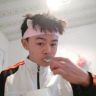 鲁伟学长抖音达人头像
