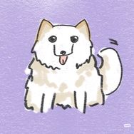 胡闹辣条抖音达人头像