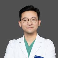 血管外科王谦医生抖音达人头像