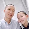篮球少年邓坤抖音达人头像