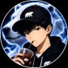 希洛库玛抖音达人头像