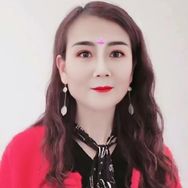 不倒翁百货抖音达人头像