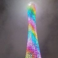 宁静致远888抖音达人头像