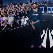 用篮球认识我抖音达人头像