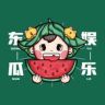 东瓜娱乐抖音达人头像
