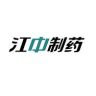 江中制药保健品旗舰店抖音达人头像