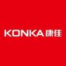 Konka康佳屋凌个人护理专卖店抖音号头像