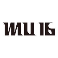 MU16官方旗舰店抖音号头像
