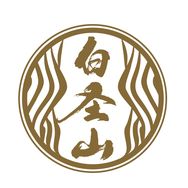 白圣山酒类旗舰店抖音达人头像