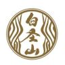 白圣山酒类旗舰店抖音达人头像