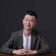 超哥辩是非抖音达人头像