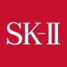 SK-II官方护肤藏品抖音达人头像