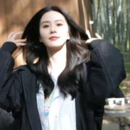 果乐好物分享抖音号头像