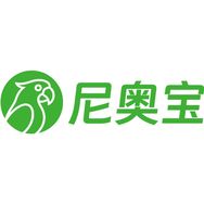 尼奥宝宠物用品抖音达人头像