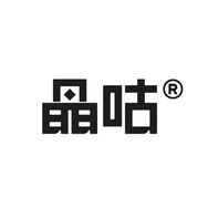 晶咕品牌服饰店抖音号头像