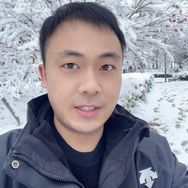 甲老板AI智能体抖音达人头像